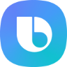 Bixby