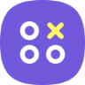 Game Launcher