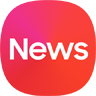 Samsung News