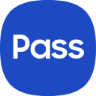 Samsung Pass