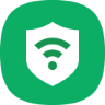 Secure Wi-Fi