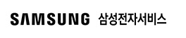 [삼성 웨어러블] 갤럭시 워치, 앱 다운로드 설치 방법이 궁금합니다.