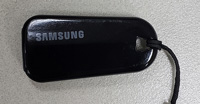 삼성 USB 메모리 이미지