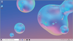 태블릿 윈도우 모드 11 윈도우 11