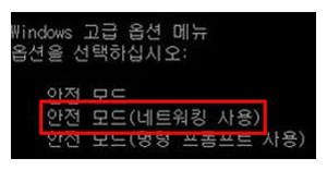 위 설명에 대한 참고 이미지