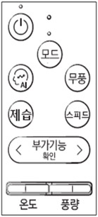 삼성 에어컨 홈멀티 본체 에러 코드 E154/E155/E176 7 2018(일반)