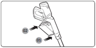 그림과 같은 순서로
