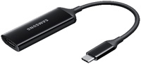 DP to HDMI 컨버터(USB Type-C) (EE-HG950)