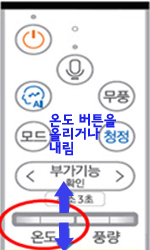 2018년 신규 적용