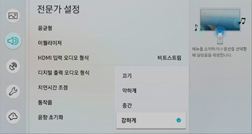 내용에 대한 이미지