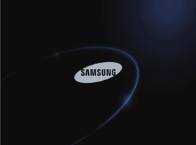 부팅화면이 나타나면 F2키를 여러번 눌러서 바이오스 bios 화면으로 들어갑니다.