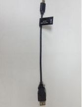 설명에 대한 그림