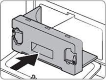 열교환기 넣는 그림