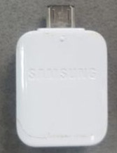 설명에 대한 그림