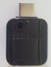 설명에 대한 그림