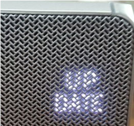 설명에 대한 그림