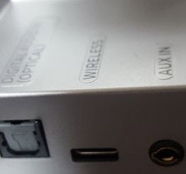 설명에 대한 그림