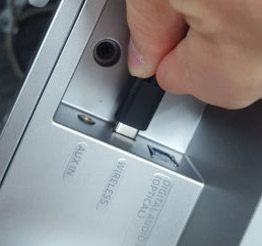 설명에 대한 그림