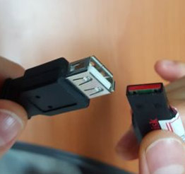 설명에 대한 그림