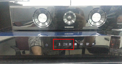 설명에 대한 예시그림