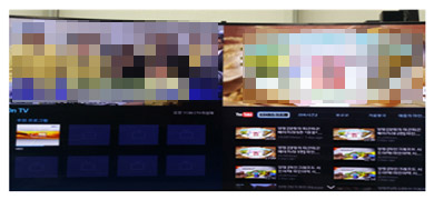 내용에대한설명