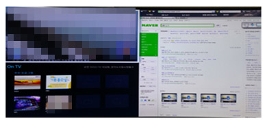 내용에대한설명