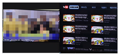 내용에 대한 표현