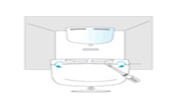 고내등 분리이미지