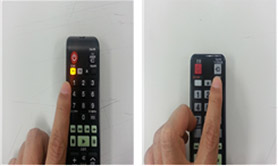 설명에 대한 예시그림