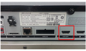 설명에 대한 예시그림