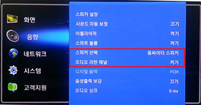 설명에 대한 예시그림