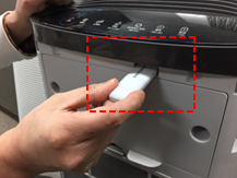 동글 삽입 이미지