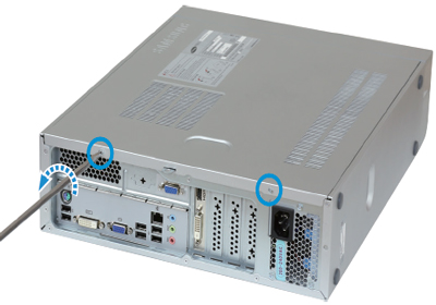 나사 푸는 이미지