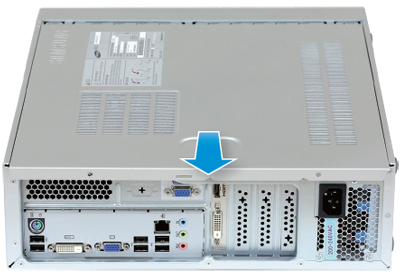 덮개 잡아 당기는 이미지