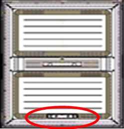 램프 적용 모델이미지