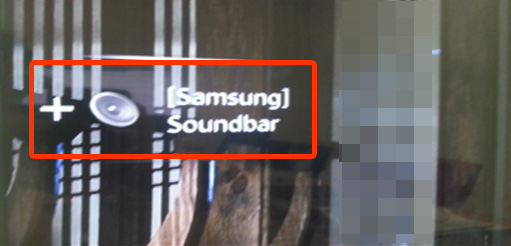 설명에 대한 예시그림