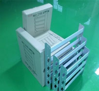 실외기 바람막이 종류