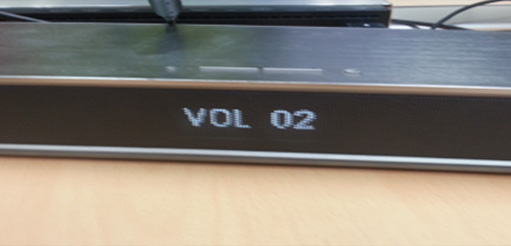 설명에 대한 예시그림