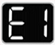 E1