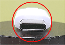 갤럭시A5 2017 USB-C 24Pins