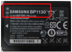 BP1130