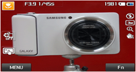 + 를 이용하여 줌을 사용한 이미지