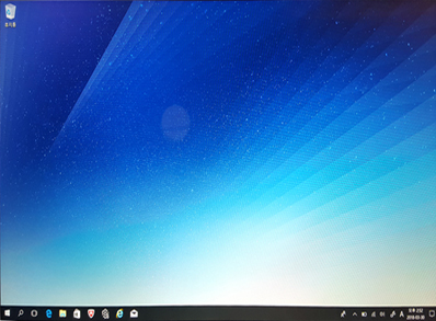 바탕화면 나옴 바탕화면 나옴