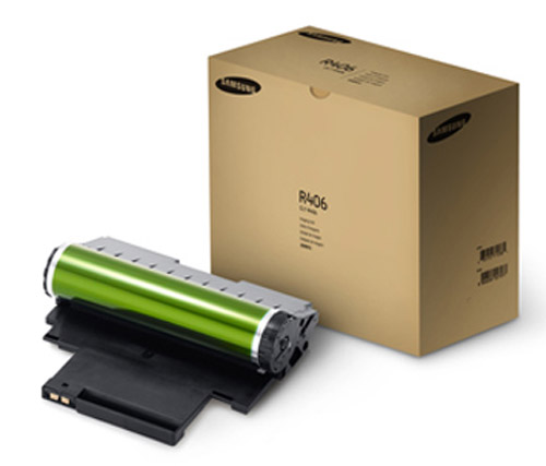 삼성 프린터 SL-C48x 시리즈 이미징 유니트 교체 3 CLT-R406 이미징 유니트 이미지