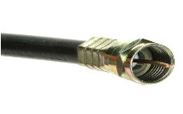 동축케이블 이미지