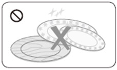 금속용기 이미지