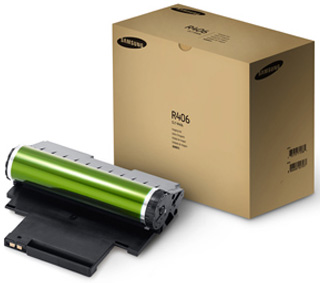 CLX-330x 시리즈 교체 가능한 이미징 유니트 CLT-R406모델 이미지