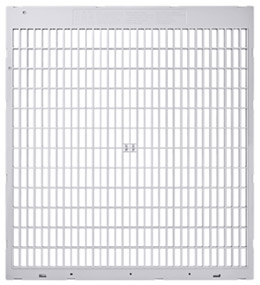 필터세이버 이미지 1