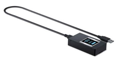 SL-NWE001X 무선 키트 이미지