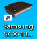삼성 SL-J1660 시리즈 아이콘 이미지